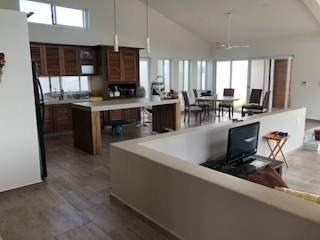 Imagen 4 de 13 de Rcv - 2122. Casa En Venta Puerto Escondido Oaxaca