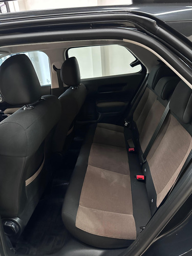 Citroën C4 Cactus 1.2 Puretech 110 At6 S&s Shine