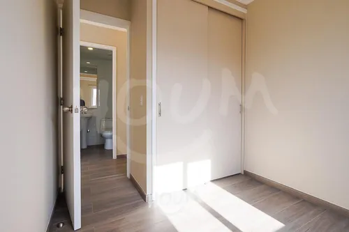Departamento Urmeneta Id: 132930