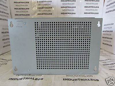 Block Ac/dc Power Supply Dq5 400/24-25 New Ssk