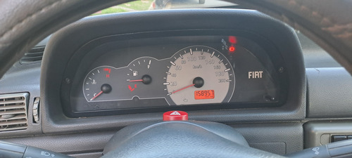 Fiat Fiorino 1.3 Fire