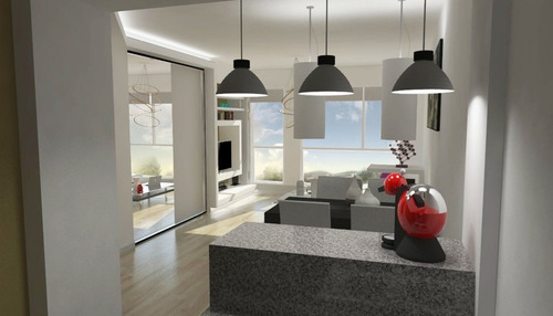Imagen 9 de 13 de Departamento En Venta En Lanus Oeste
