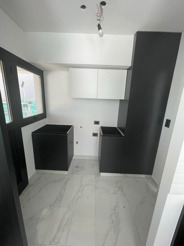Imagen 6 de 27 de Casa - Los Talas