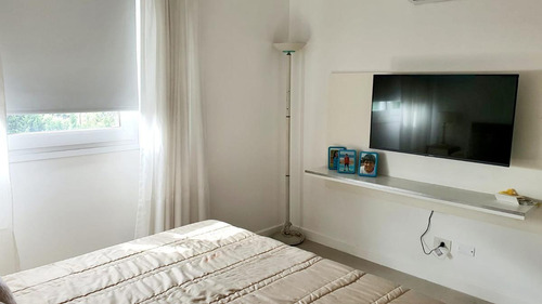 Imagen 7 de 9 de Departamento - Jardines Del Palmar