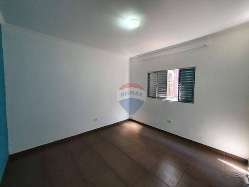 Imagem 18 de 29 de Sobrado Com 3 Dormitórios À Venda, 100 M² Por R$ 280.000,00 - Jardim São Domingos - Guarulhos/sp - So0068