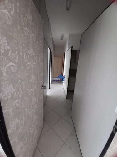 Imagem 4 de 22 de Sala Para Aluguel, Glória - Belo Horizonte/mg - 7356