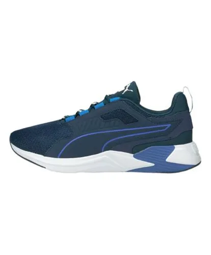 Puma boots mens 2018 online