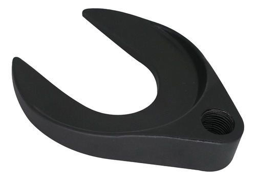 Alxe Extractor Adaptador Estiramiento Herramienta De