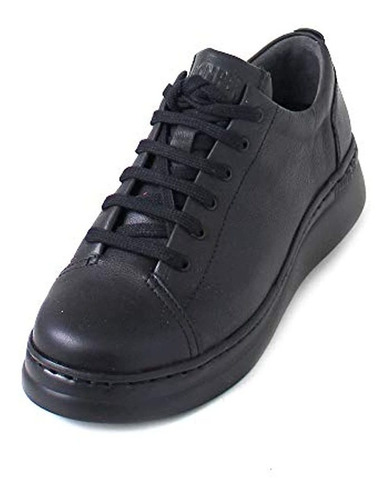 Zapatillas Bajas De Mujer Camper, 5.5 Us