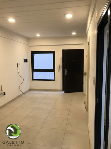 Imagen 5 de 9 de Complejo De Departamentos