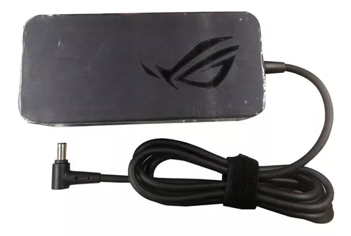 CARGADOR PARA PORTÁTIL ASUS NOTEBOOK X560U