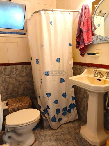 Imagen 9 de 13 de Casa En Venta En Jardín Náutico Escobar