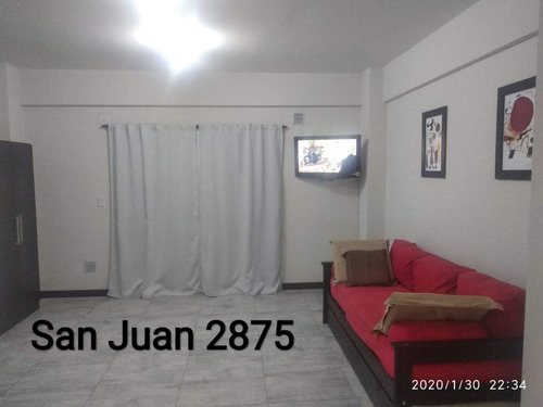 Imagen 11 de 15 de Alquilo 2 Deptos En San Bernardo!! Precios Rebajados, Pleno Centro,