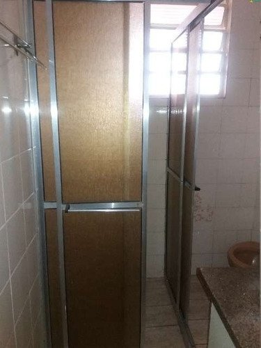 Imagem 7 de 11 de Venda Casa 2 Dormitórios Vila Augusta Guarulhos R$ 325.000,00 - 31821v