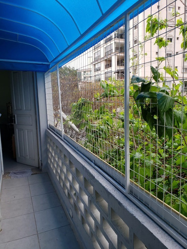 Imagem 23 de 26 de Casa - Ca00684 - 71012517