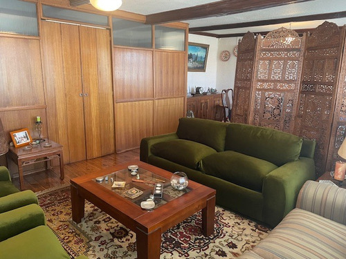¡oportunidad De Inversión! Venta Casas Quilpué, Conectividad