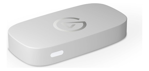 Elgato Game Capture Neo Tarjeta De Captura Portátil Usb 4k60
