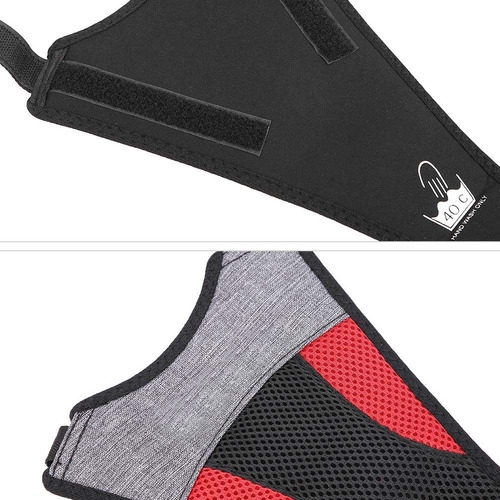 Cubierta De Sudor Bicicleta,tacx Neo Bike,cubierta De Sudor