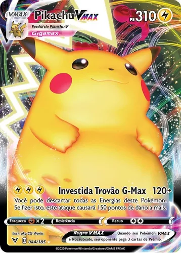 Copag - Pokémon - Você pode assistir Pokémon XY sempre que quiser