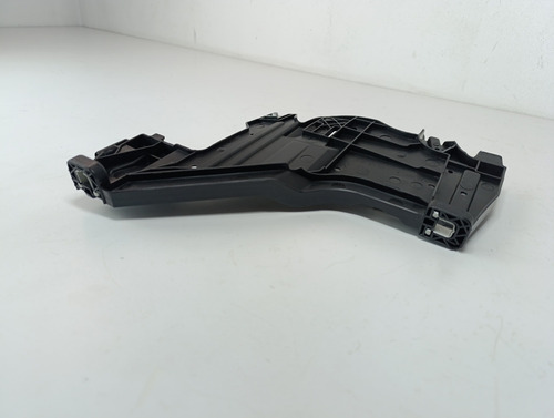 Guia Base Suporte Farol Audi A4 2009 2010 2011 2012 Direito