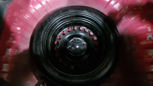 Nissan March 1.6 SENSE AUTO