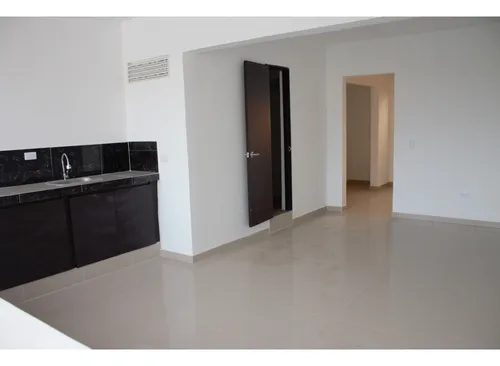 Venta Bodega De 202mts2, Barrio Obrero , Cali, 12425.a