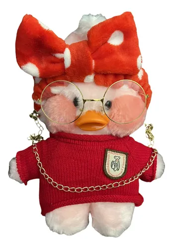 Furby Blanco MercadoLibre