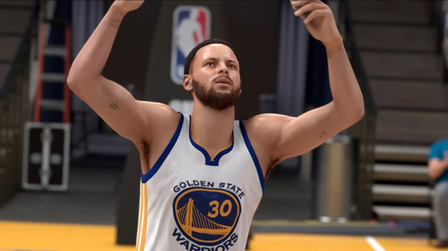 Nba 2k25 Ps5 Nuevo Sellado Fisico