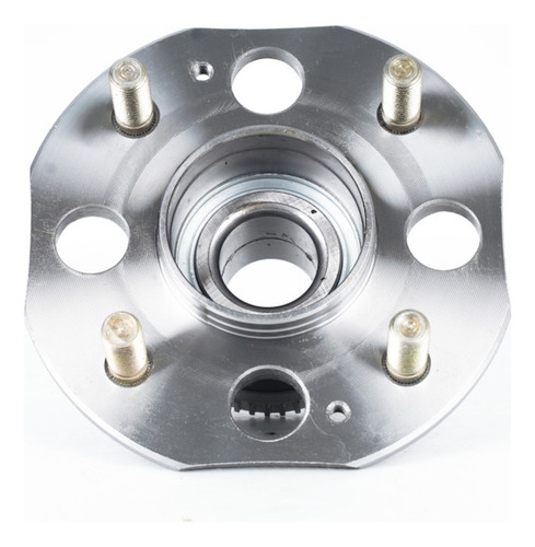 Maza De Rueda Trasero Para Honda Accord 1995-1997