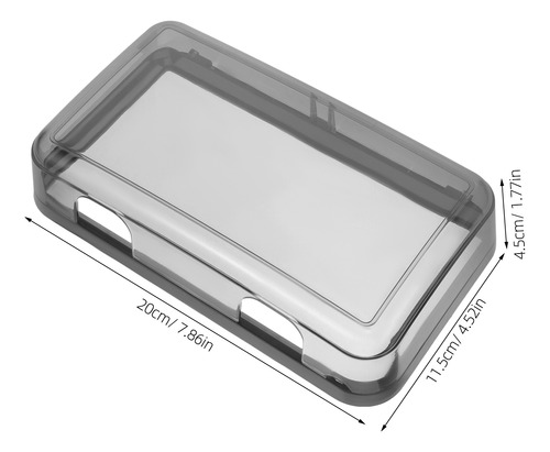 Cubiertas Impermeables Con Enchufe Adhesivo, Tapa De Enchufe