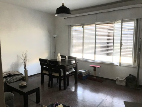Imagen 4 de 14 de Al848 Venta Casa 3dormitorios Sayago C/garaje,jardin,patio
