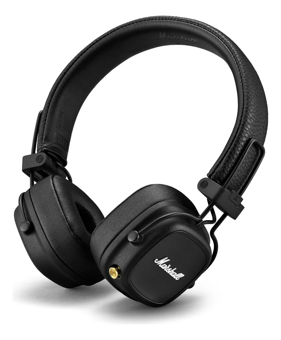Marshall Bluetooth Major IV