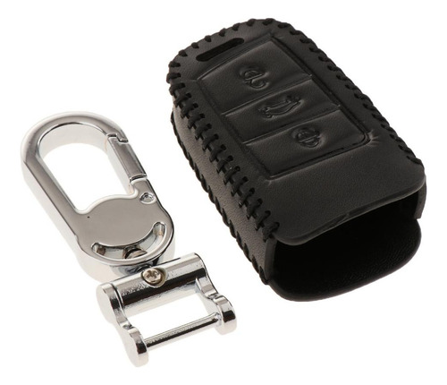 . Tenedor Remoto De Reemplazo Fob Re
