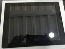 Comprar iPad Apple A1395 9.7  16gb  512mb Ram Para Repuestos