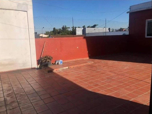 Imagen 13 de 14 de Departamento - Ituzaingó