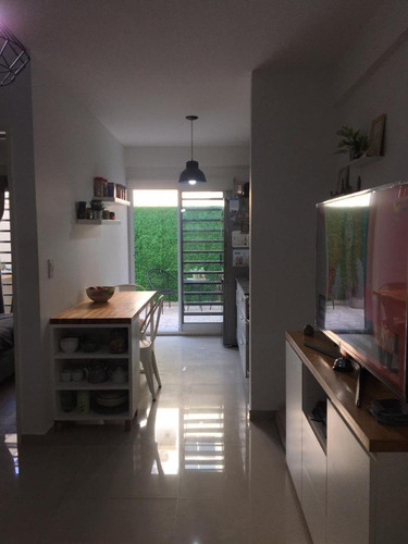 Imagen 12 de 30 de Departamento 2 Amb Con Patio! Nuevo Valor!, Oportunidad!!!