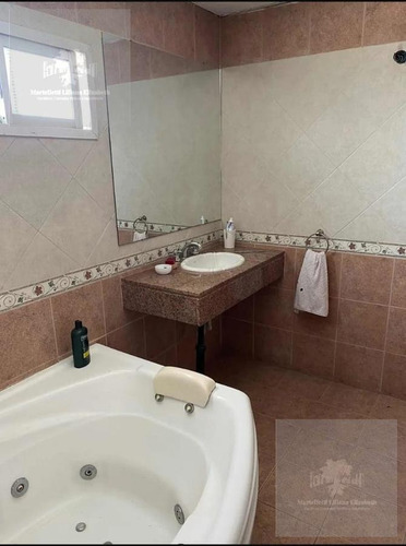 Imagen 11 de 13 de Casa - Villa Santos Tesei