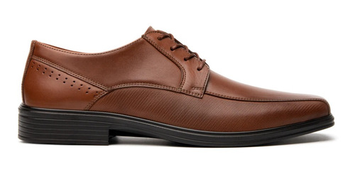Flexi Bali 406402 Hombre Adultos Derby