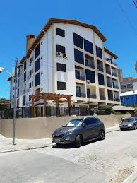 Alquiler En Ingleses, Florianopolis, P/5 Pers, Frente Al Mar