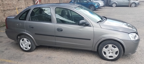 Chevrolet Corsa 1.8 Gl Pack 1