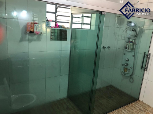Chacara - Ch00022 - 68698353