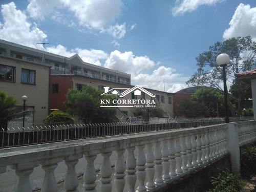 Imagem 2 de 11 de Apartamento Condomínio Padrão Venda No Bairro Vila Matilde, 1 Dorm.,- Não Tem Vaga - 35 M² - 751