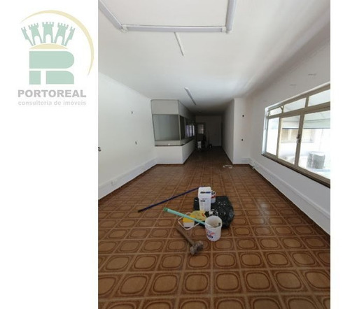 Imagem 4 de 24 de Comercial - Ref: 03357