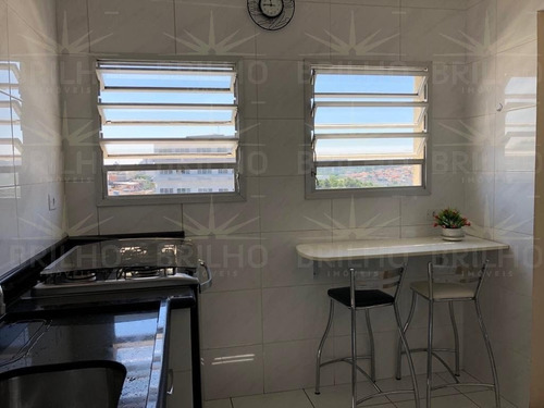 Imagem 8 de 15 de Apartamento Para Venda, 4 Dormitório(s), 115.0m² - 4618
