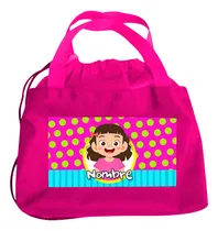 Comprar 25 Loncheras Dulceros Bolsas Bolos Personalizados