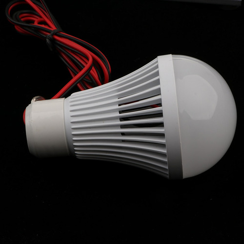 Motor Stirling A Baja Temperatura Lámpara De Luz De