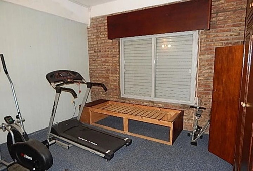 Venta Negocio Prado Norte