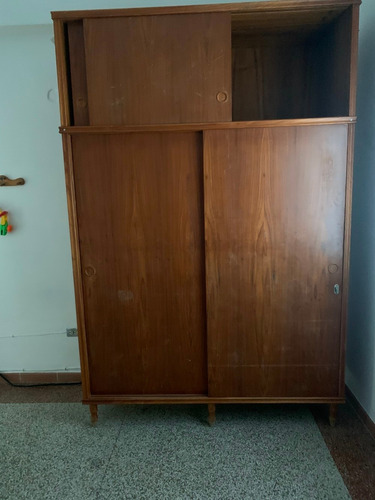 Imagen 8 de 14 de Apartamento De 2 Habitaciones Y 1 Baño