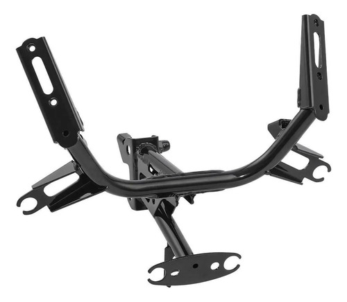 Soporte De Faro Para Yamaha Yzf-r3 2019-2024