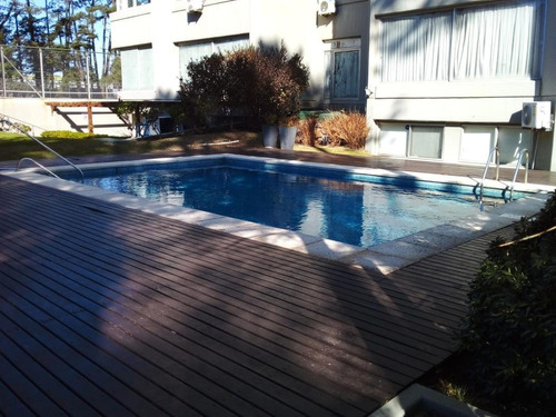 Imagen 30 de 30 de Departamento - Roosevelt
